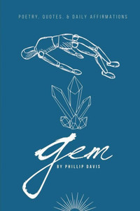 GEM: This Not A Book GEM: This Not A Book