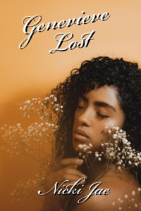Genevieve Lost (Finding Truth) Genevieve Lost (Finding Truth)