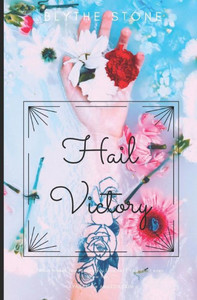 Hail Victory: A Lesbian CoffeeShop Romance Hail Victory: A Lesbian CoffeeShop Romance