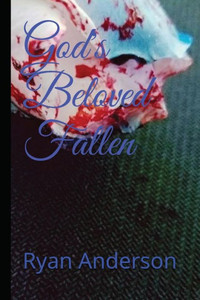 God's Beloved Fallen God's Beloved Fallen