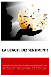 La beauté des sentiments (French Edition) La beauté des sentiments (French Edition)