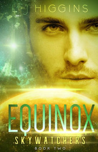Equinox (Skywatchers)