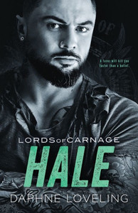 HALE: Lords of Carnage MC