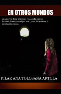 En otros mundos (Spanish Edition) En otros mundos (Spanish Edition)