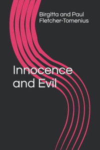 Innocence and Evil
