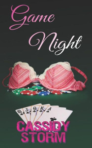 Game Night Game Night
