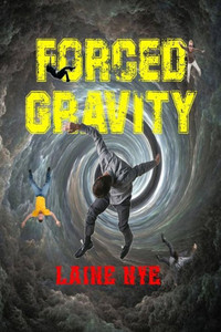 Forced Gravity Forced Gravity