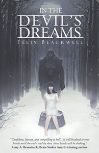 In the Devil's Dreams In the Devil's Dreams