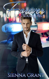 Forever: Soulmates 4