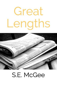 Great Lengths Great Lengths