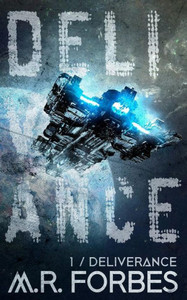 Deliverance (Forgotten Colony) Deliverance (Forgotten Colony)