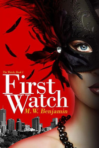 First Watch (The Watch) First Watch (The Watch)