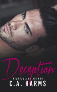 Deception: Secret Baby Romance, Second Chance Deception: Secret Baby Romance, Second Chance