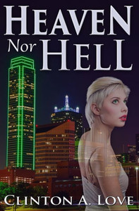 Heaven nor Hell Heaven nor Hell