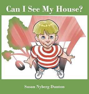 Can I See My House? Can I See My House?