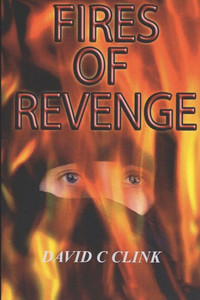 Fires of Revenge (Hero Squad) Fires of Revenge (Hero Squad)