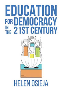 Education for Democracy in the 21st Century