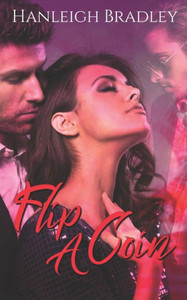 Flip A Coin (Utterly Betrayed)