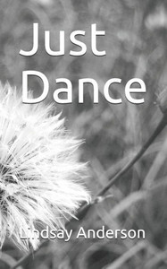 Just Dance (The IT Girls)