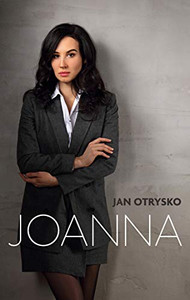 Joanna: Ein neues Leben nach dem Leben. (Über das Leben) (German Edition) Joanna: Ein neues Leben nach dem Leben. (Über das Leben) (German Edition)
