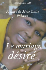 Le mariage désiré (French Edition) Le mariage désiré (French Edition)