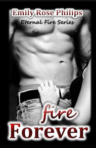Fire Forever (Eternal Fire)