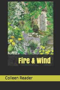 Fire & Wind