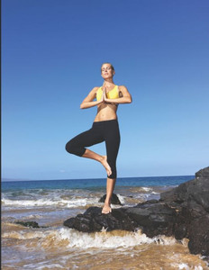 LAS MEJORES OPCIONES QUE HARAN CAMBIAR TU VIDA (Spanish Edition)