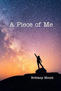 A Piece of Me