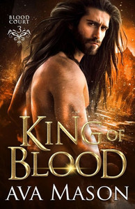 King of Blood (Blood Court) King of Blood (Blood Court)