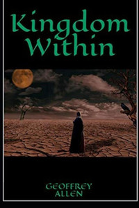 Kingdom Within Kingdom Within