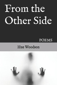 From the Other Side: Poems From the Other Side: Poems