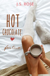 Hot Chocolate For Two Hot Chocolate For Two