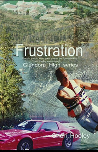 Frustration (Glendora High)