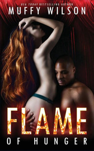 Flame of Hunger Flame of Hunger