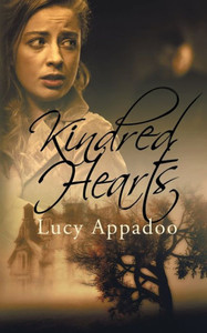 Kindred Hearts Kindred Hearts