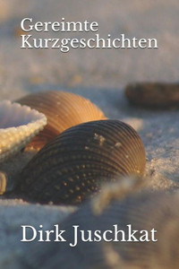 Gereimte Kurzgeschichten (German Edition)