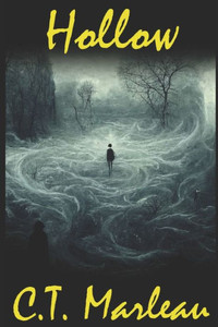 Hollow (The Hollow Chronicle)
