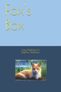 Fox's Box Fox's Box