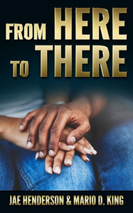 From Here to There (Where Do We Go From Here) From Here to There (Where Do We Go From Here)