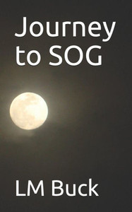 Journey To SOG Journey To SOG
