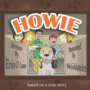 Howie Howie
