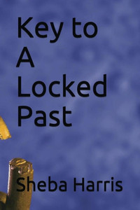 Key to A Locked Past
