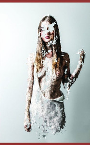 Jessica Lin Jessica Lin