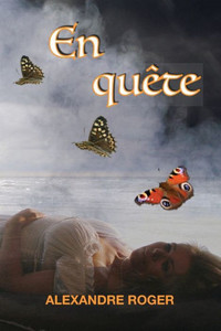 En quête (French Edition)