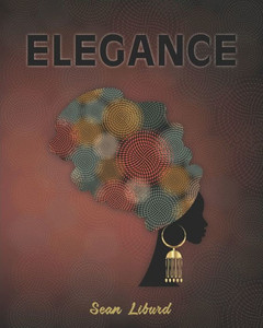 Elegance