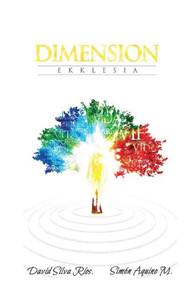 DIMENSION: Ekklesia (Spanish Edition)