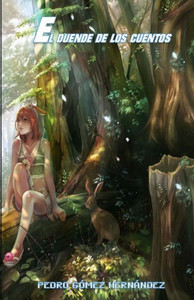 El duende de los cuentos (Spanish Edition)