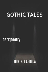 GOTHIC TALES: dark poetry GOTHIC TALES: dark poetry