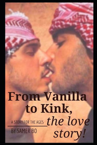 From Vanilla to Kink, the love story!